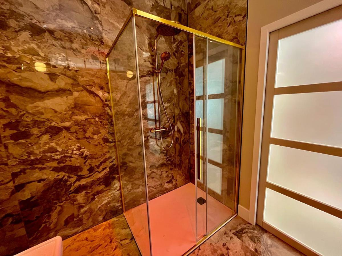 Suite Monceau - Reims Exterior photo